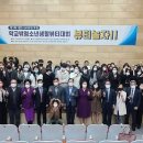뷰티야놀자