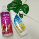 천연세탁 이미지