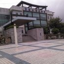 사상시외버스터미널 입구 이미지