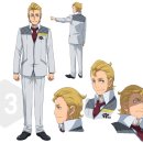 인플럭스 이미지