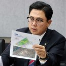 경기도_경제과학진흥원 경기경제신문