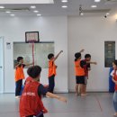 나라차하계태권도장 이미지