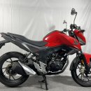 동오오토바이 이미지