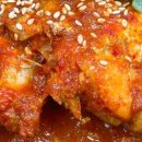 돌체식당