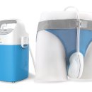 삼정 휴먼서버 이미지