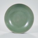 고려청자박물관 이미지