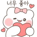 여주-0022 이미지