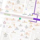 GS25목동희망점 이미지