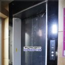 동대부속유치원 이미지