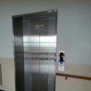 인천해송고등학교 | 인천해송고등학교 후기