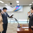 건설경영연구소 이미지
