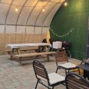 산뜨락힐링펜션 이미지