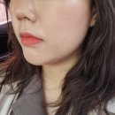 분당-야탑-404 이미지