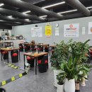 가수원로-4 이미지