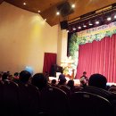 꿈을주는 어린이집 이미지