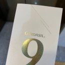 수원본내과의원 이미지