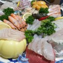 채남칼국수앞 이미지