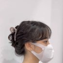 엣이즈(at ease)