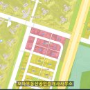 일광제일프라자 이미지