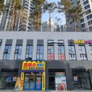 클릭앤초이스 이미지