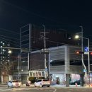 동부-5(남매지 버스정류장 옆) | [임장후기]청량리역 26.1.8.(서울을 1,2,3존으로 나누면?)