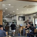 대교설렁탕 이미지