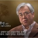 아이아이엠컨설팅 네이버블로그