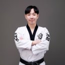 행복한태권도 이미지