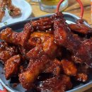 지에스25 각산데시앙점 이미지