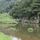 잠곡 3리 이미지