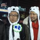 시월