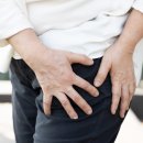 중계넘버원정형외과의원 이미지