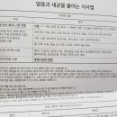 호산가정의학과