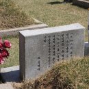 한성여자중학교 이미지