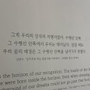 반짝반짝 미술관 이미지