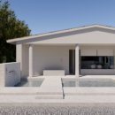 곡성-109 이미지