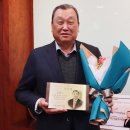 (주)광혁건설 이미지