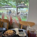 수타계곡돌집쉼터 | 홍천 수타사 근처 커피, 팥빙수 맛집 커피스토리