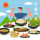 리더스위더스