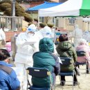 광덕5리 이미지