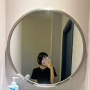 일산 백석동 바디케어 추천, 소울트리테라피 스톤테라피 후기