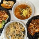 꿈을찾는아이들작은도서관 이미지