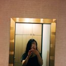 더풋샵신사가로수점 이미지