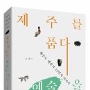 제주를품다