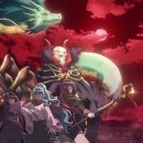 묘한 세계 이미지