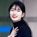 프리제헤어