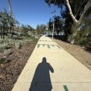 웨스턴헤이(주) 이미지