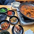 만덕이네 제주 여행 중 만난 제주향토음식 <b>만덕이네</b> 이야기