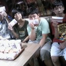 선부어울 지역아동센터 이미지