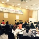 신기인력 이미지